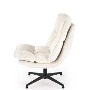 Tugitool FOFANA, kreem