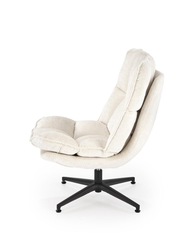 Tugitool FOFANA, kreem