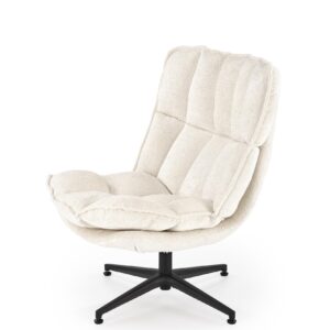 Tugitool FOFANA, kreem