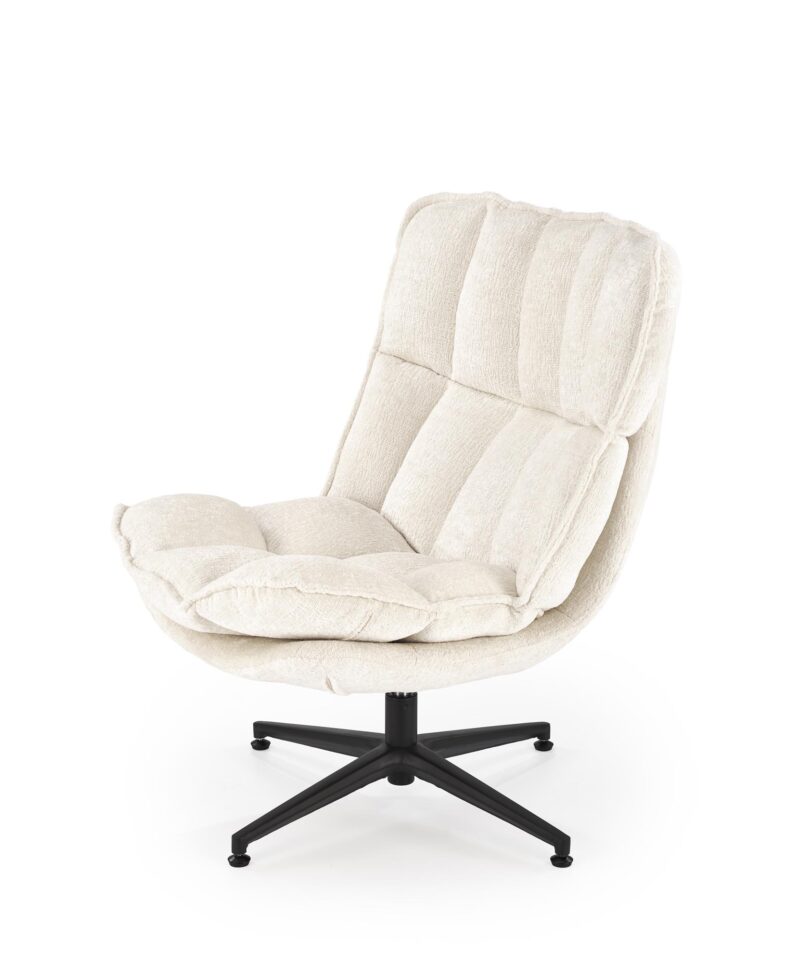 Tugitool FOFANA, kreem