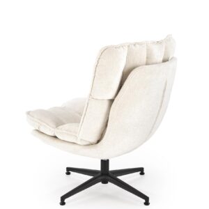 Tugitool FOFANA, kreem