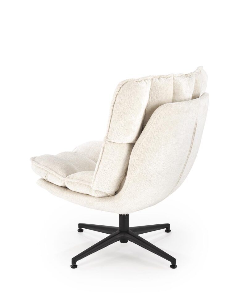 Tugitool FOFANA, kreem