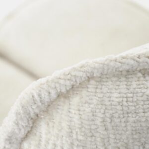 Tugitool FOFANA, kreem