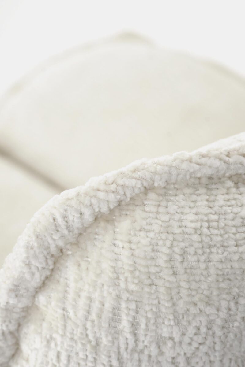 Tugitool FOFANA, kreem