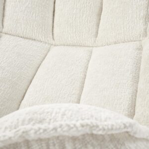 Tugitool FOFANA, kreem