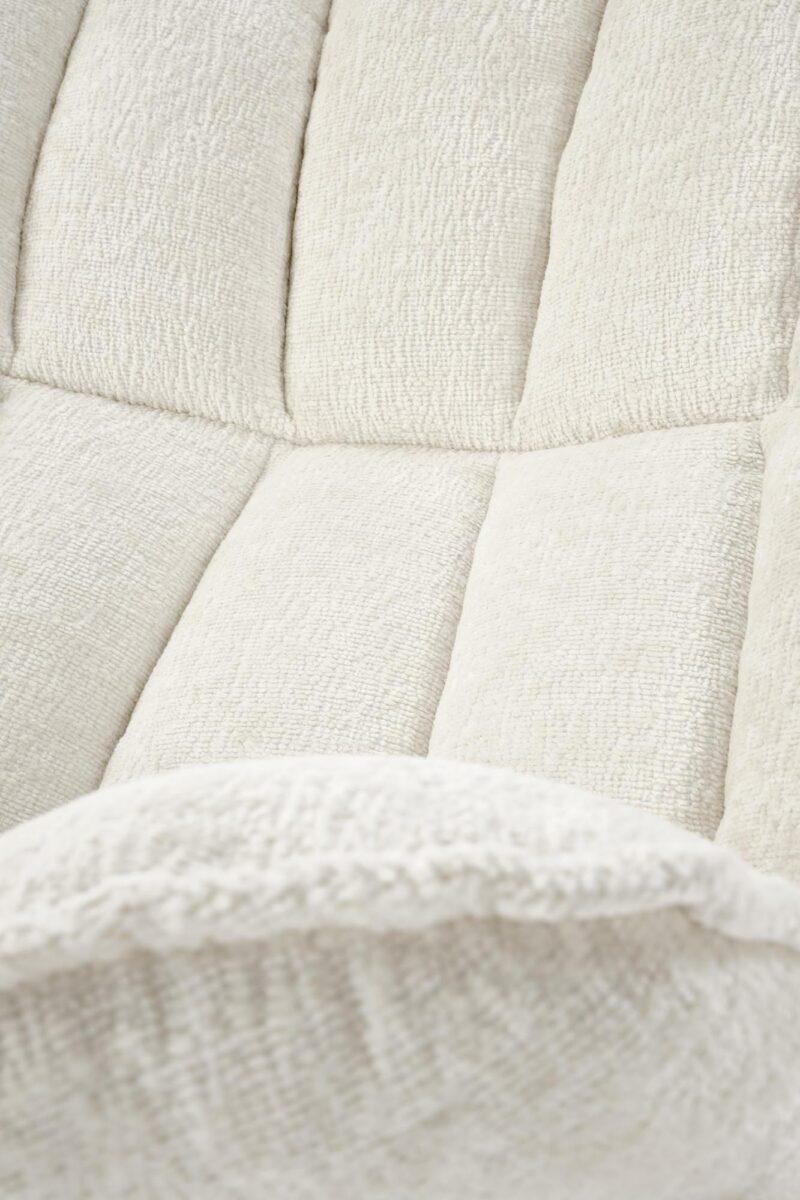 Tugitool FOFANA, kreem