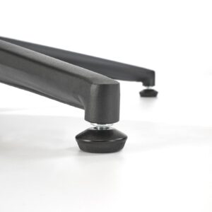 Tugitool FOFANA, kreem