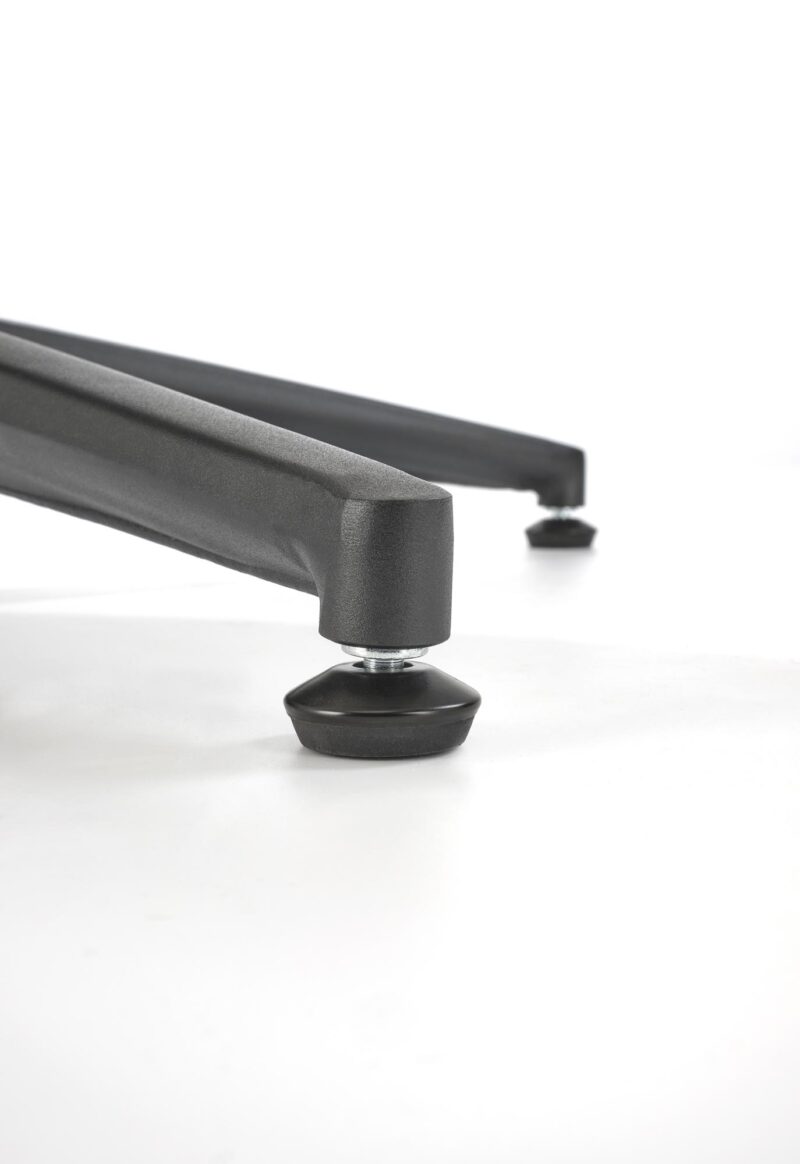 Tugitool FOFANA, kreem