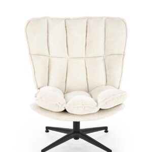 Tugitool FOFANA, kreem