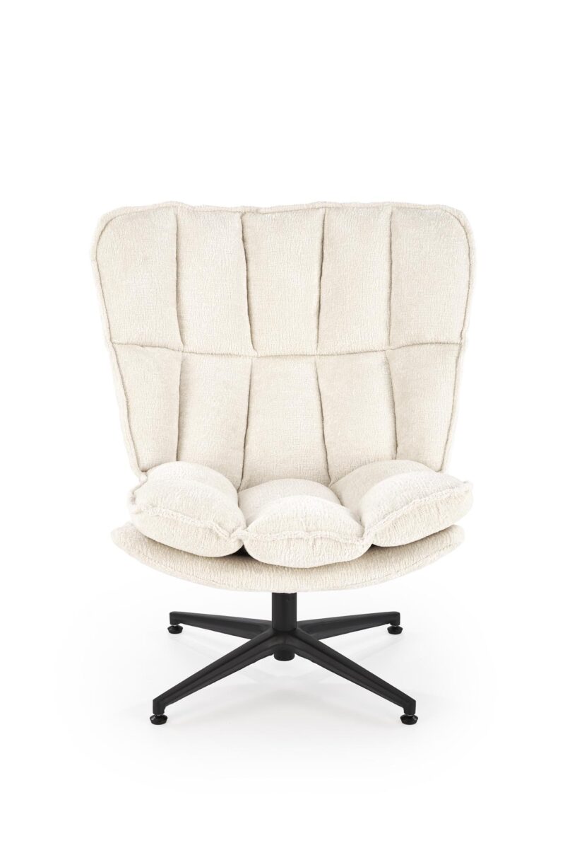 Tugitool FOFANA, kreem