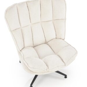 Tugitool FOFANA, kreem