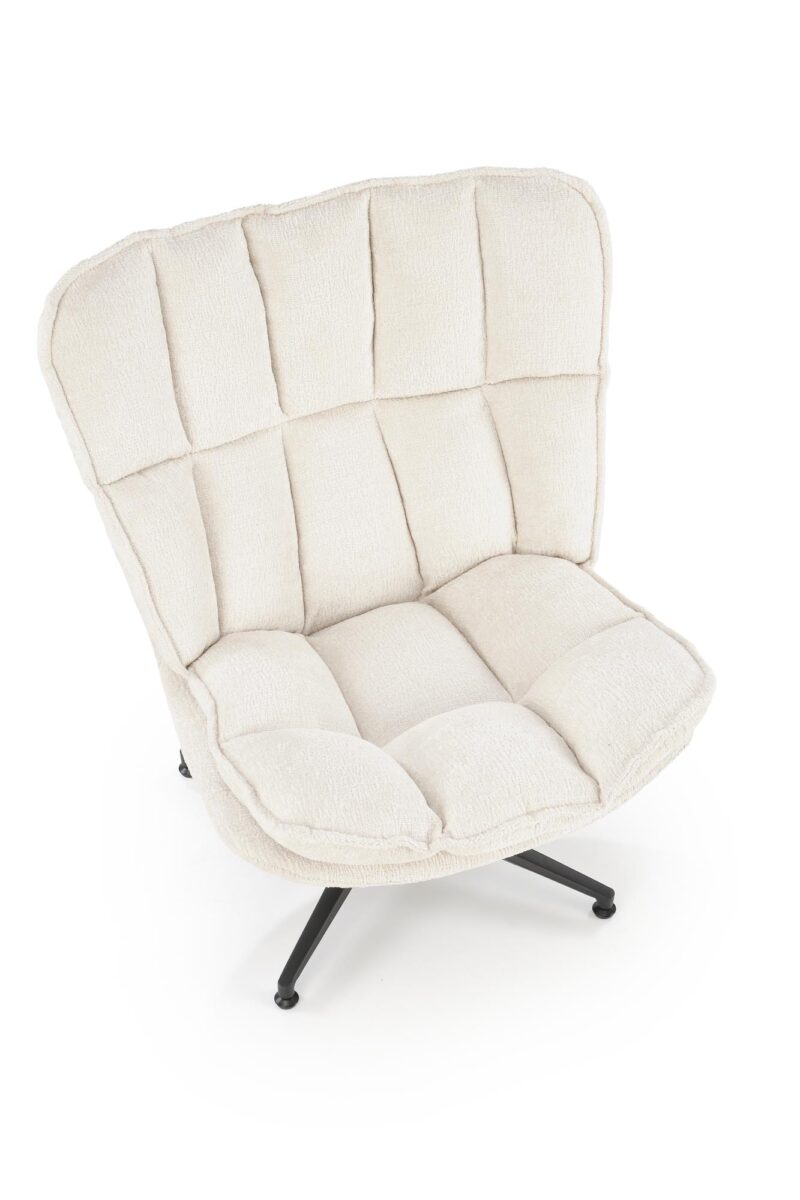 Tugitool FOFANA, kreem