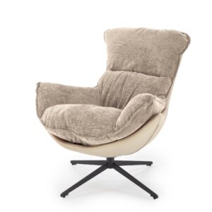 Tugitool WYNFEN, beež