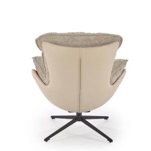 Tugitool WYNFEN, beež