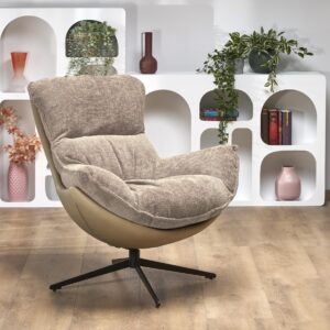 Tugitool WYNFEN, beež