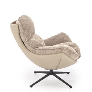 Tugitool WYNFEN, beež