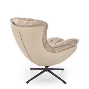 Tugitool WYNFEN, beež