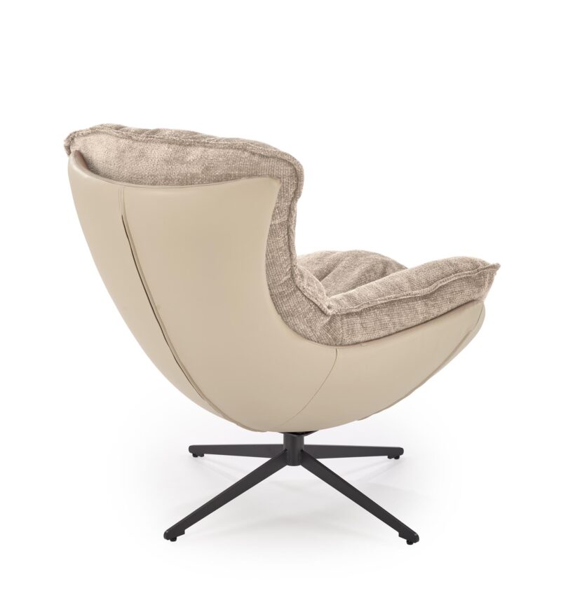 Tugitool WYNFEN, beež