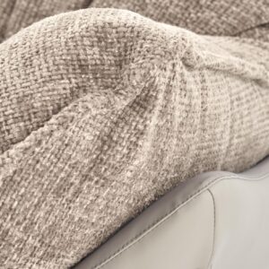 Tugitool WYNFEN, beež