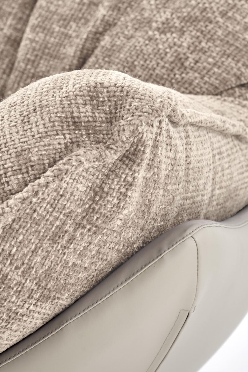 Tugitool WYNFEN, beež