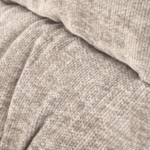 Tugitool WYNFEN, beež