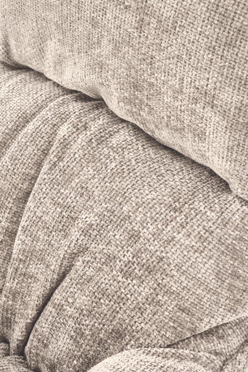 Tugitool WYNFEN, beež