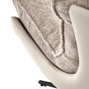 Tugitool WYNFEN, beež