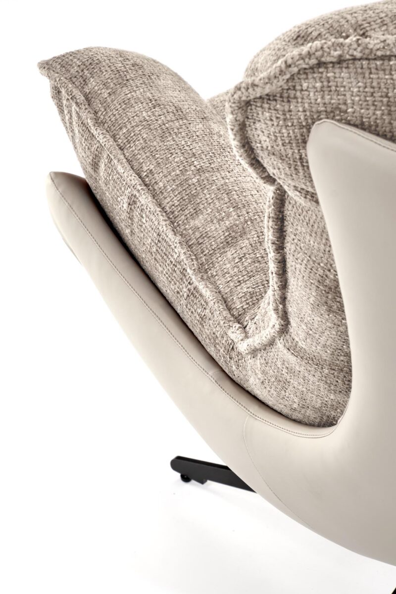 Tugitool WYNFEN, beež