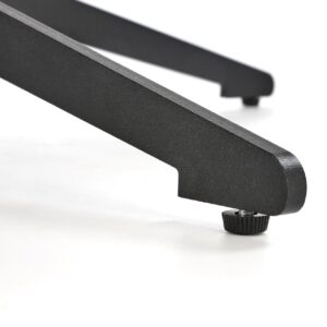 Tugitool WYNFEN, beež