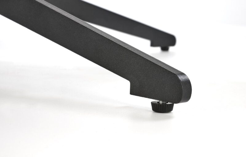 Tugitool WYNFEN, beež