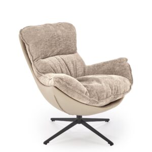 Tugitool WYNFEN, beež