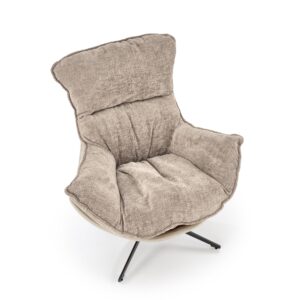 Tugitool WYNFEN, beež