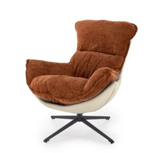 Tugitool WYNDEN, kaneel