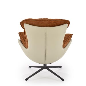 Tugitool WYNDEN, kaneel