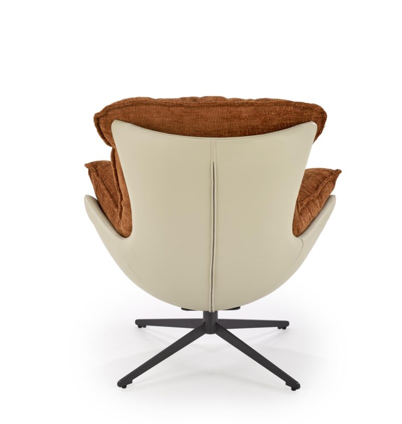 Tugitool WYNDEN, kaneel