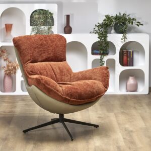 Tugitool WYNDEN, kaneel