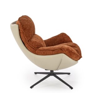 Tugitool WYNDEN, kaneel