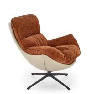 Tugitool WYNDEN, kaneel