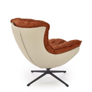 Tugitool WYNDEN, kaneel