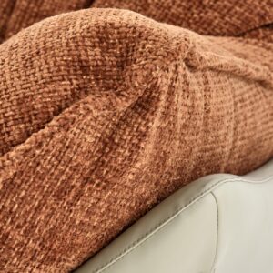 Tugitool WYNDEN, kaneel