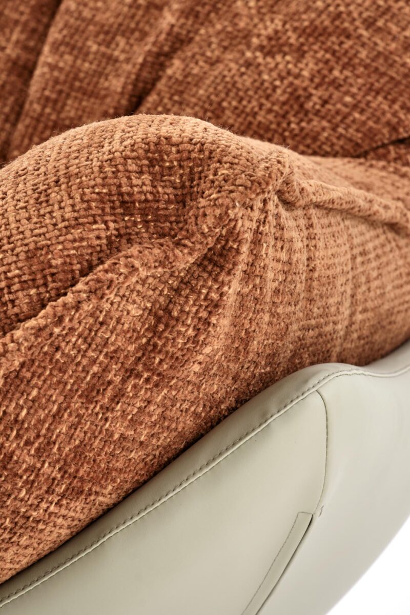 Tugitool WYNDEN, kaneel