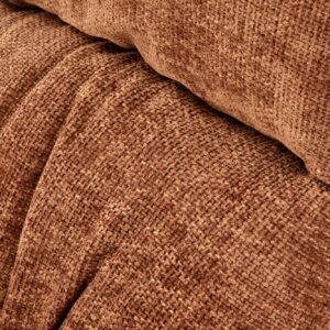 Tugitool WYNDEN, kaneel