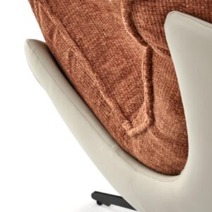 Tugitool WYNDEN, kaneel