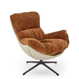 Tugitool WYNDEN, kaneel