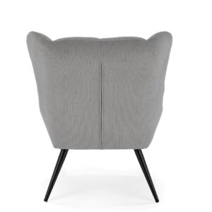 Tugitool BELARA, hall