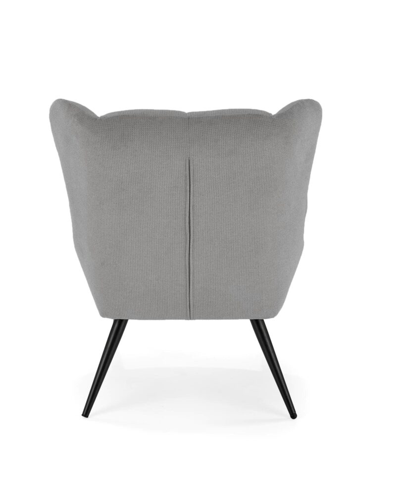 Tugitool BELARA, hall