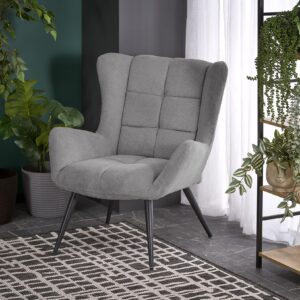 Tugitool BELARA, hall