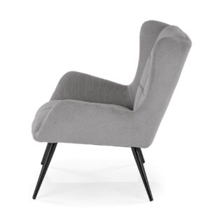 Tugitool BELARA, hall