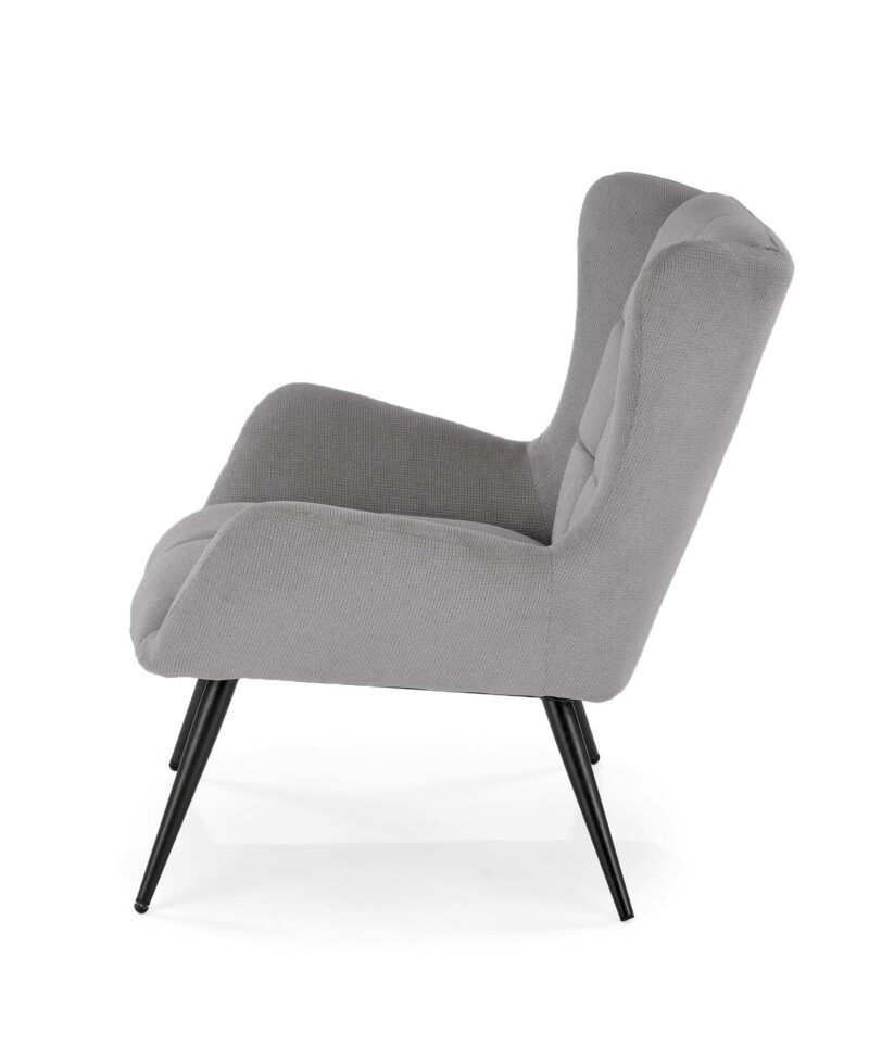 Tugitool BELARA, hall