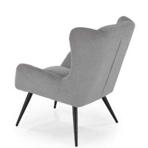 Tugitool BELARA, hall